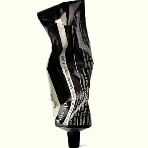 Aesop Rose Hair & Scalp Moisturising Masque